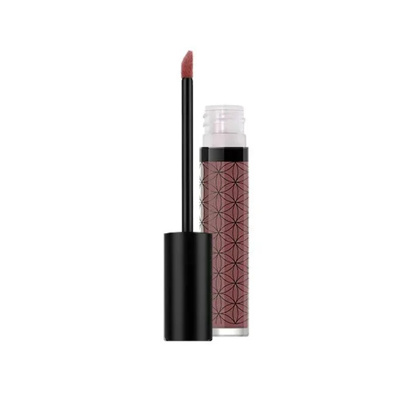 Euphidra Rossetto Liquido Creamy Lips Nude 3ml
