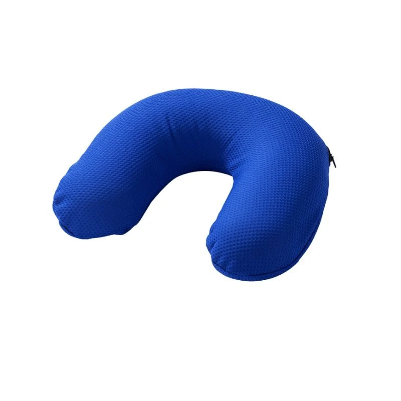 Acktiva Travel Pillow cuscino da viaggio 1 pezzo