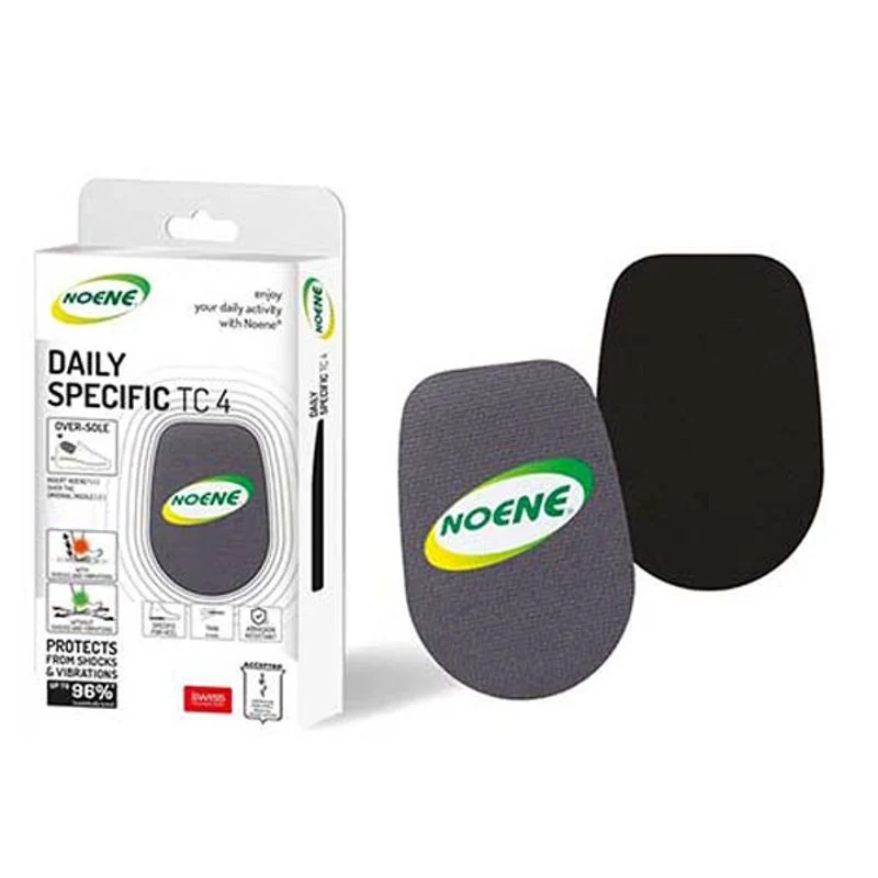 Noene Daily Specific TC4 Talloniere Leggere N 40-42