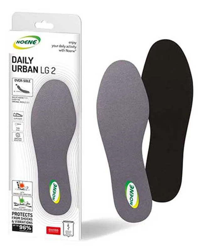 Noene Oversole Daily Urban LG2 Soletta N.43/46