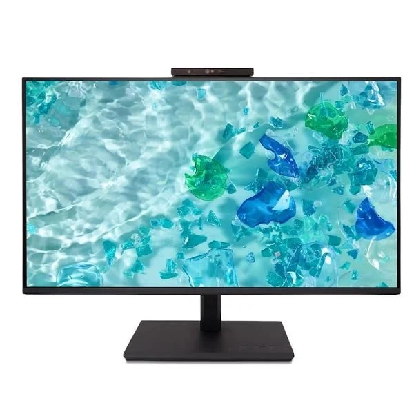 Acer vero b7 monitor lcd vero b b247y d6 - UM.QB7EE.601