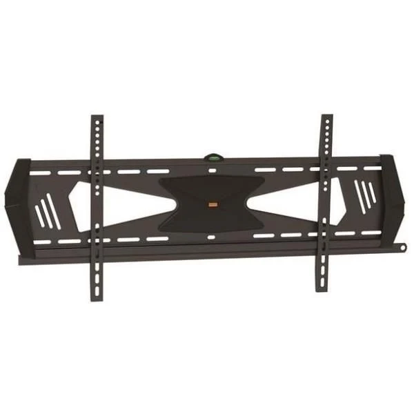 Startech.com supporto fisso a basso profilo per tv a schermo piatto da 37" a 70" - antifurto - vesa - FPWFXBAT