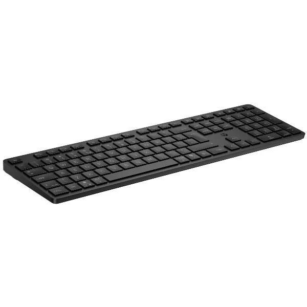 Hp tastiera 495k multi-dispositivo e dual-mode - BD5F5UT#ABZ