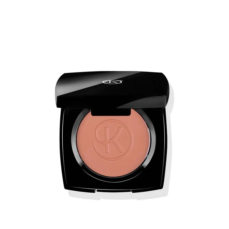 Korff Fard Compatto Illuminante 02 5g