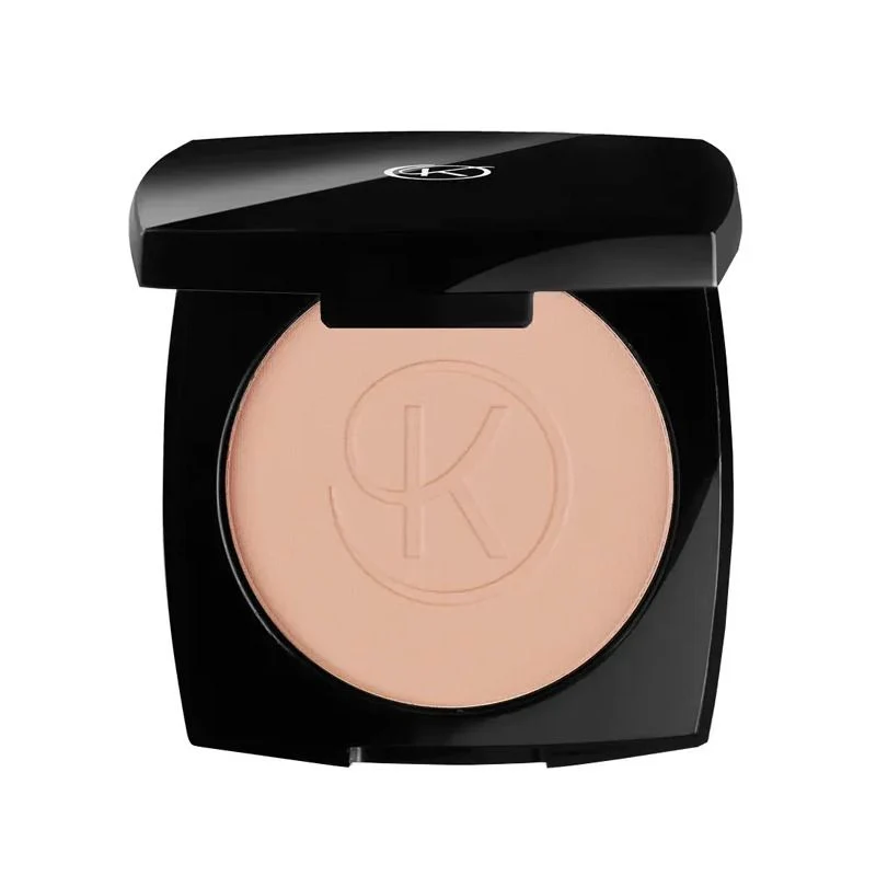 Korff Cipria Compatta Uniformante 9g