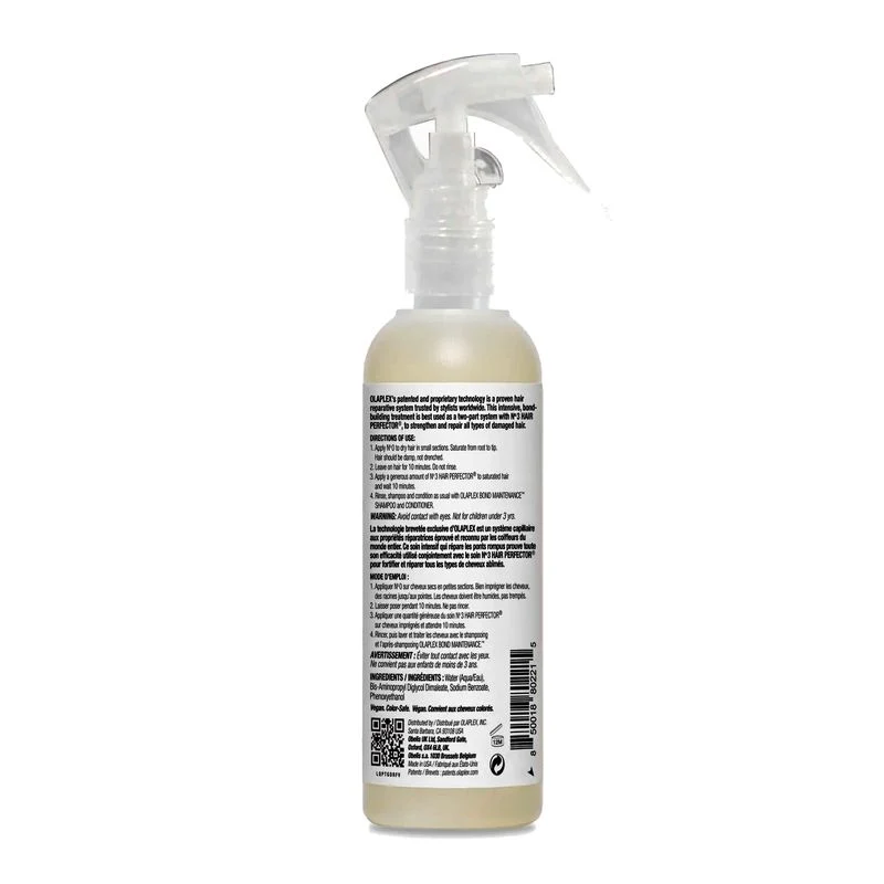Olaplex No.0 Intensive Bond Building Treatment 155ml