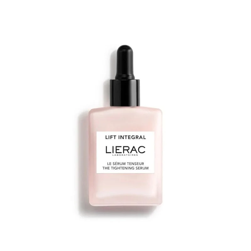 Lierac Lift Integral siero tensore 30ml