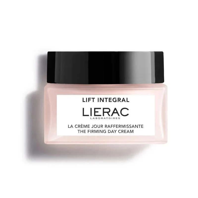 Lierac Lift Integral crema giorno rassodante 50ml