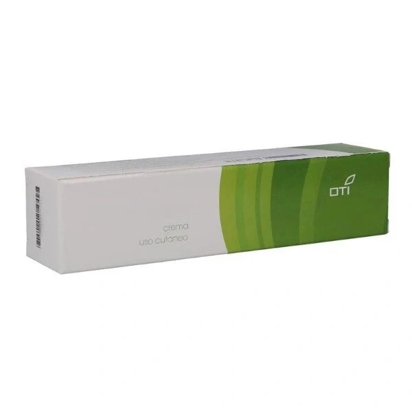 SECONDSKIN VET 40ML