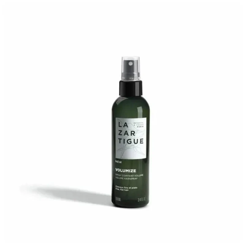 Lazartigue spray capelli volumizzante 100ml