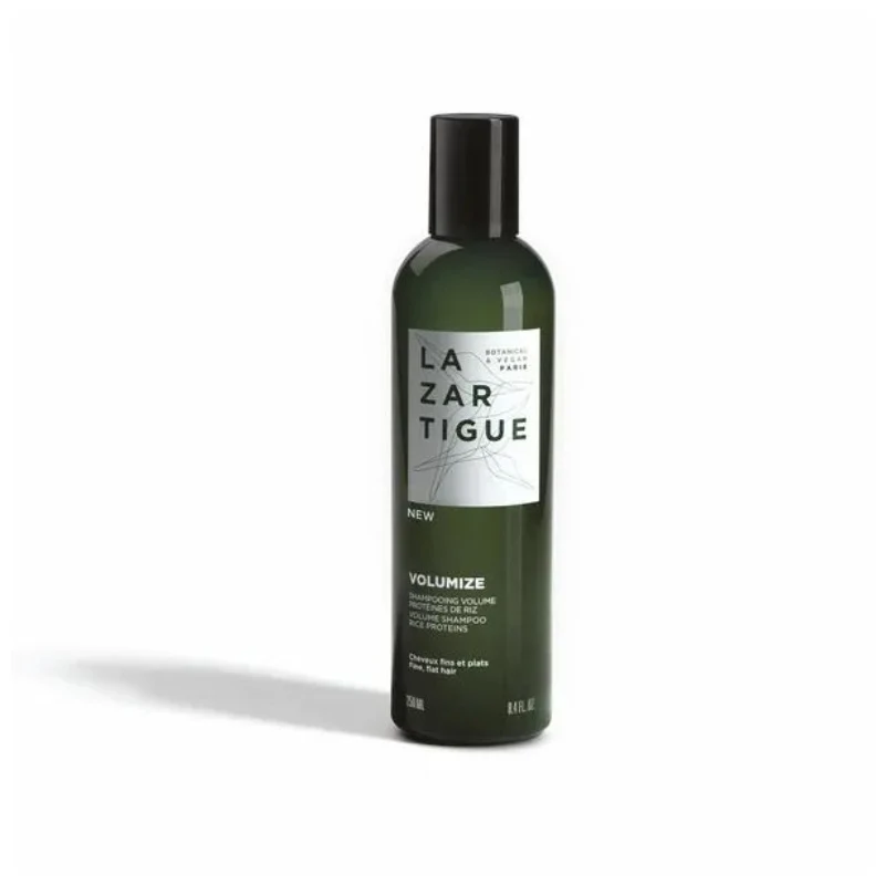 Lazartigue shampoo volumizzante 250ml