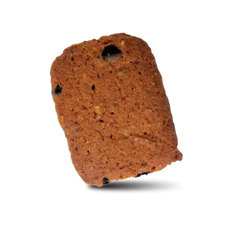 Rima Snack biscotti arancia e cioccolato 50g