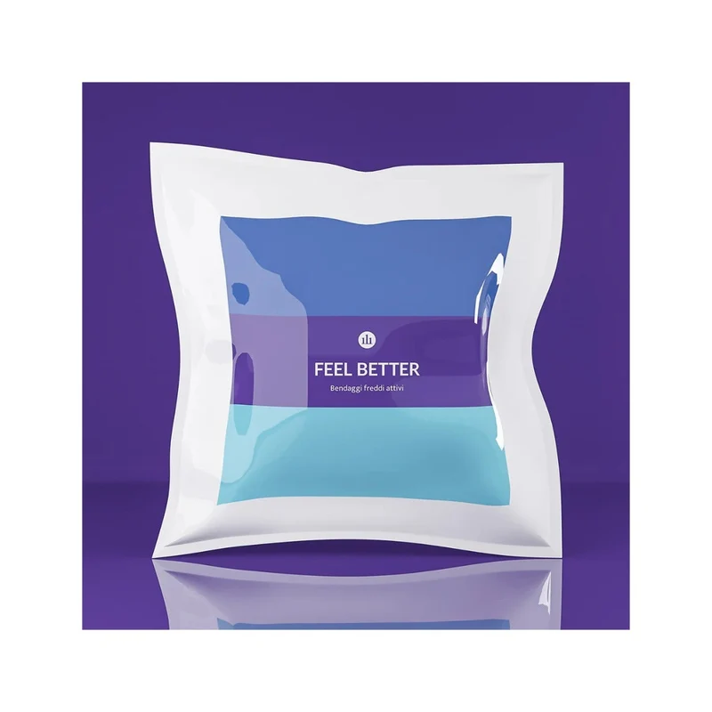 Concilium Bendaggi Feel Better 250ml