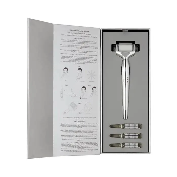 Sarah Chapman Skinesis Meso-Melt Infusion System