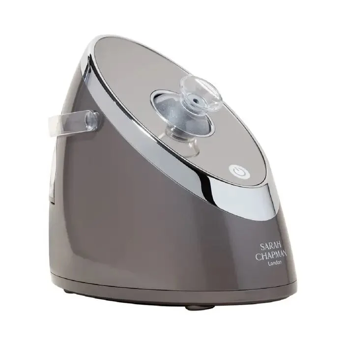 Sarah Chapman Skinesis Pro Hydro-Mist Steamer