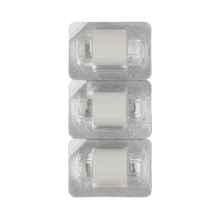 Sarah Chapman Skinesis Meso-Melt Infusion System Refill 3x15g