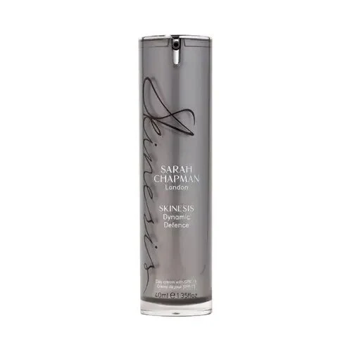 Sarah Chapman Skinesis Dynamic Defence 40ml