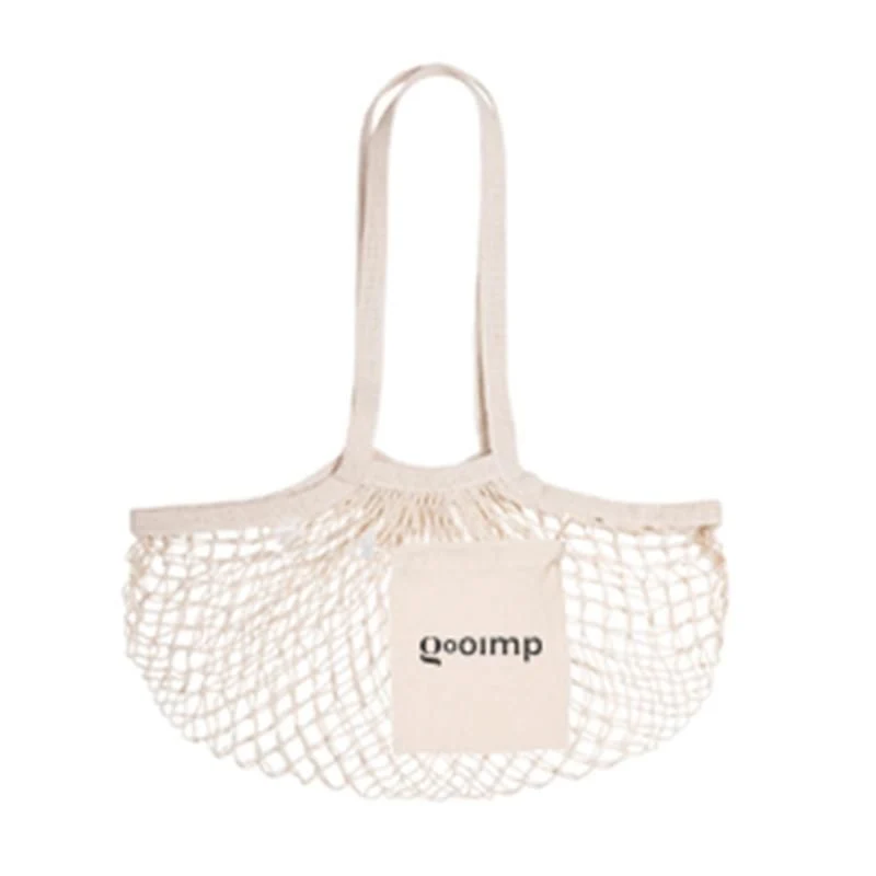 Gooimp Borsa Retata 1 pezzo