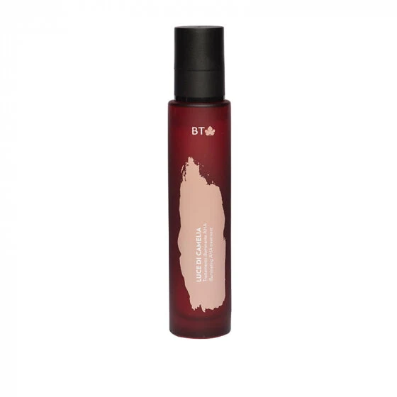 Biofficina Toscana Trattamento Illuminante AHA 100ml