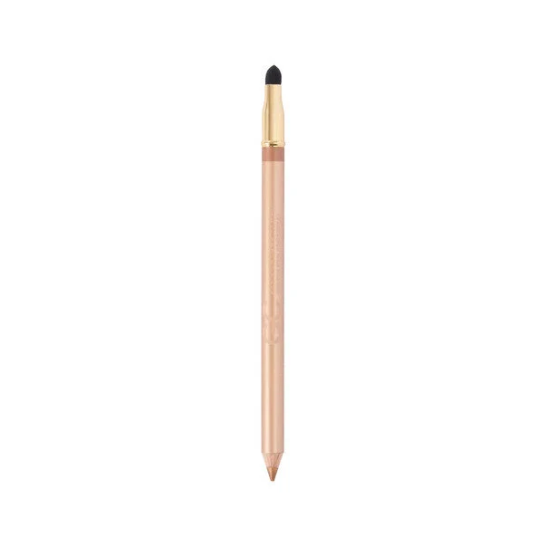 Gil Cagne' Matita Occhi N°103 Golden Broadway