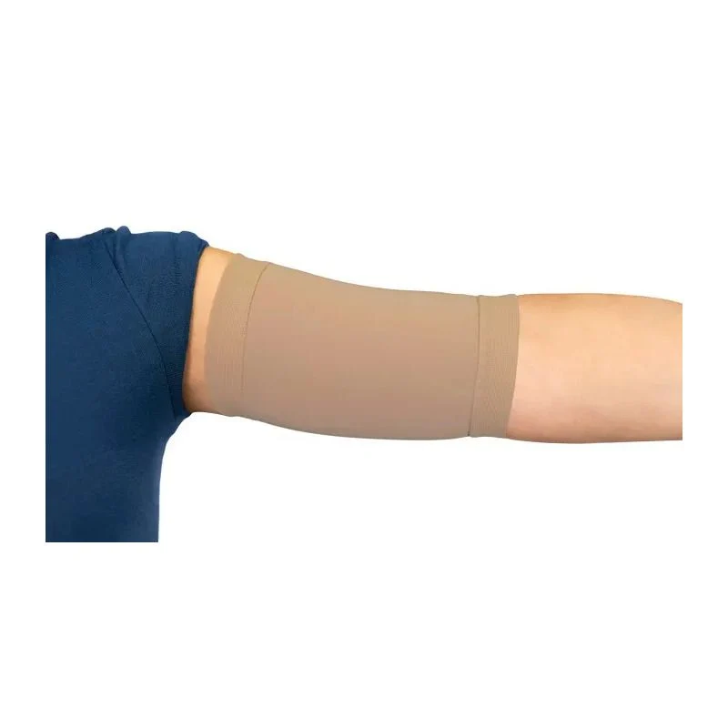 Coverpicc Microfibra Linphelle Protection 20019 Taglia 0