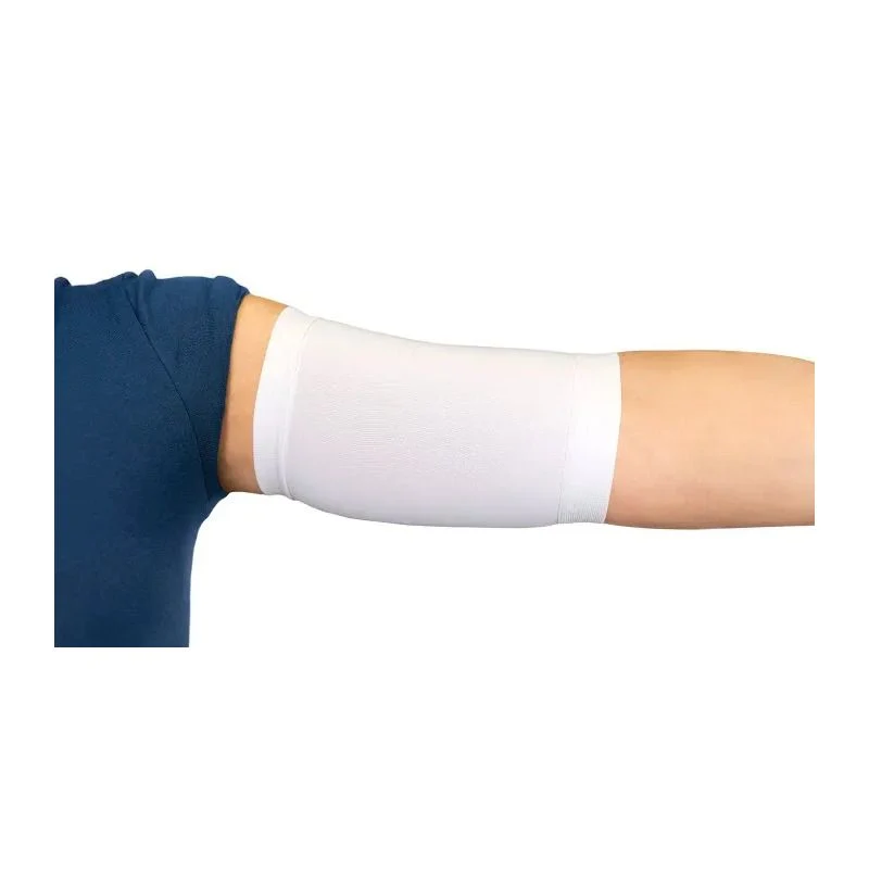 Coverpicc Microfibra Linphelle Protection 20016 Taglia 0