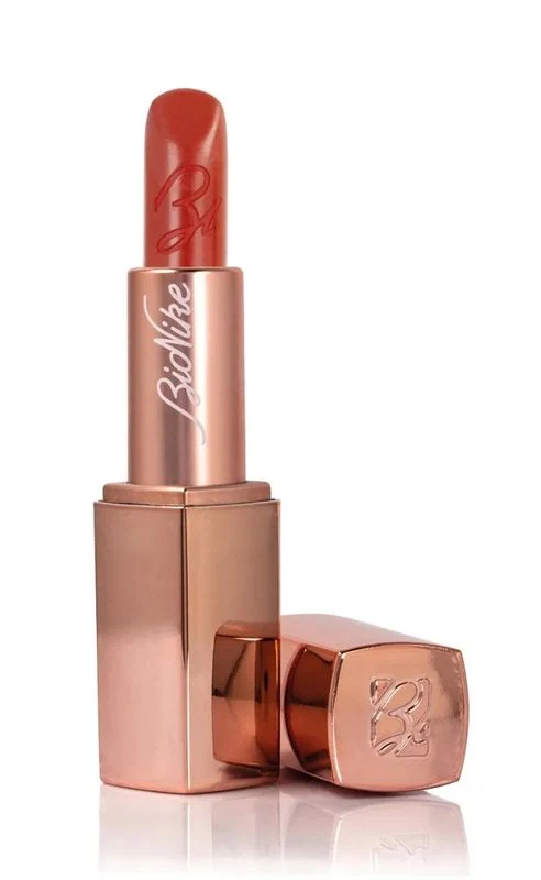 Bionike Defence Color Creamy Velvet Rossetto 108 Rouge Brique