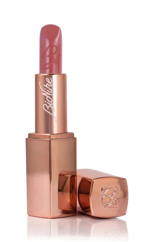 Bionike Defence Color Creamy Velvet Rossetto 114 Marsala