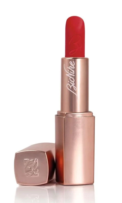 Bionike Defence Color Soft Mat rossetto 806 Rouge Cerise