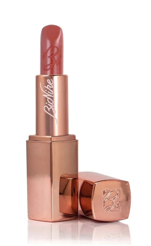 Bionike Defence Color Creamy Velvet Rossetto 115 Mauve