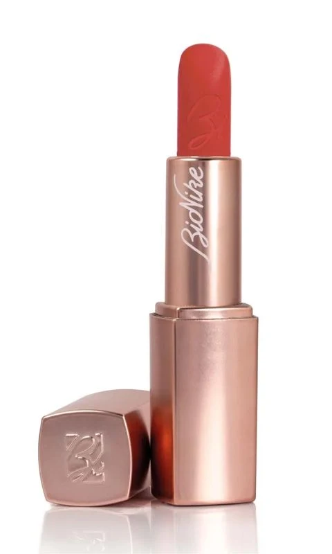 Bionike Defence Color Soft Mat rossetto 805 Rouge Brique