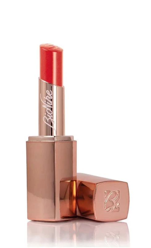 Bionike Defence Color Nutri Shine rossetto 209 Corail