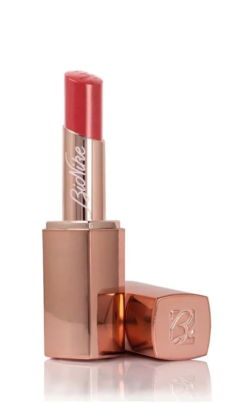 Bionike Defence Color Nutri Shine rossetto 204 Bois de Rose