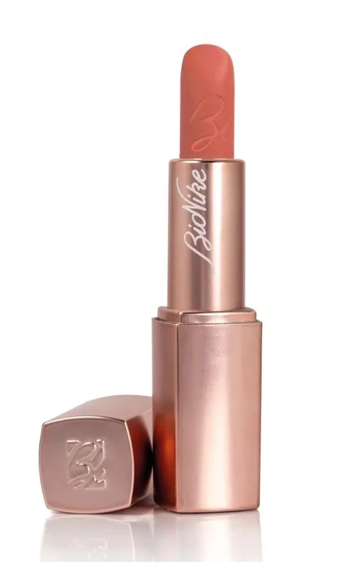Bionike Defence Color Soft Mat rossetto 803 Bois de Rose