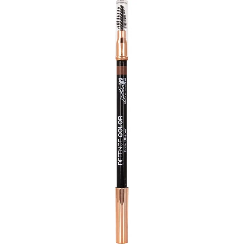 Bionike Defence Color Matita Sopracciglia 502 Light Brown