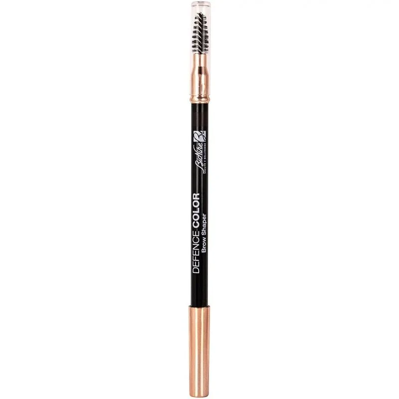Bionike Defence Color Matita Sopracciglia 503 Dark Brown