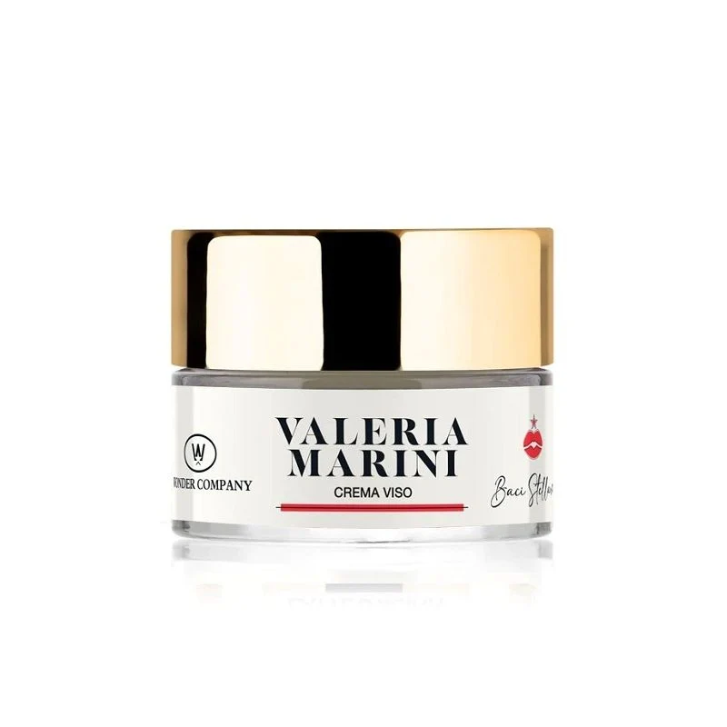 LR Wonder Baci Stellari crema viso 50ml