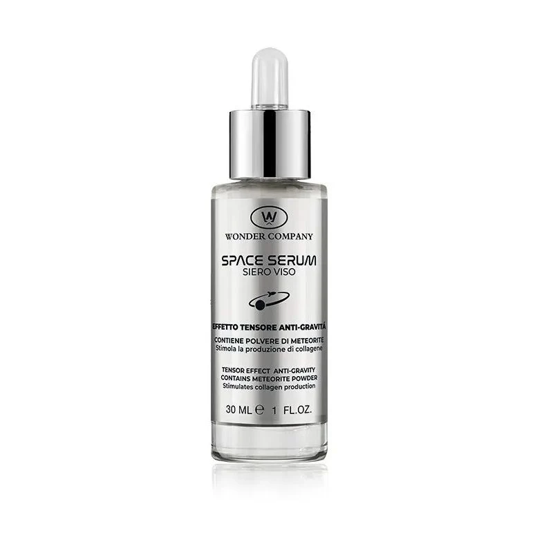 LR Wonder Space Serum siero viso 30ml