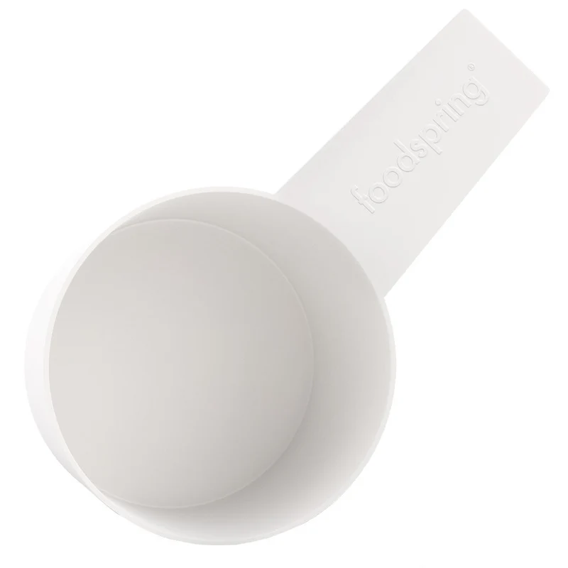 Foodspring Cucchiaio Dosatore