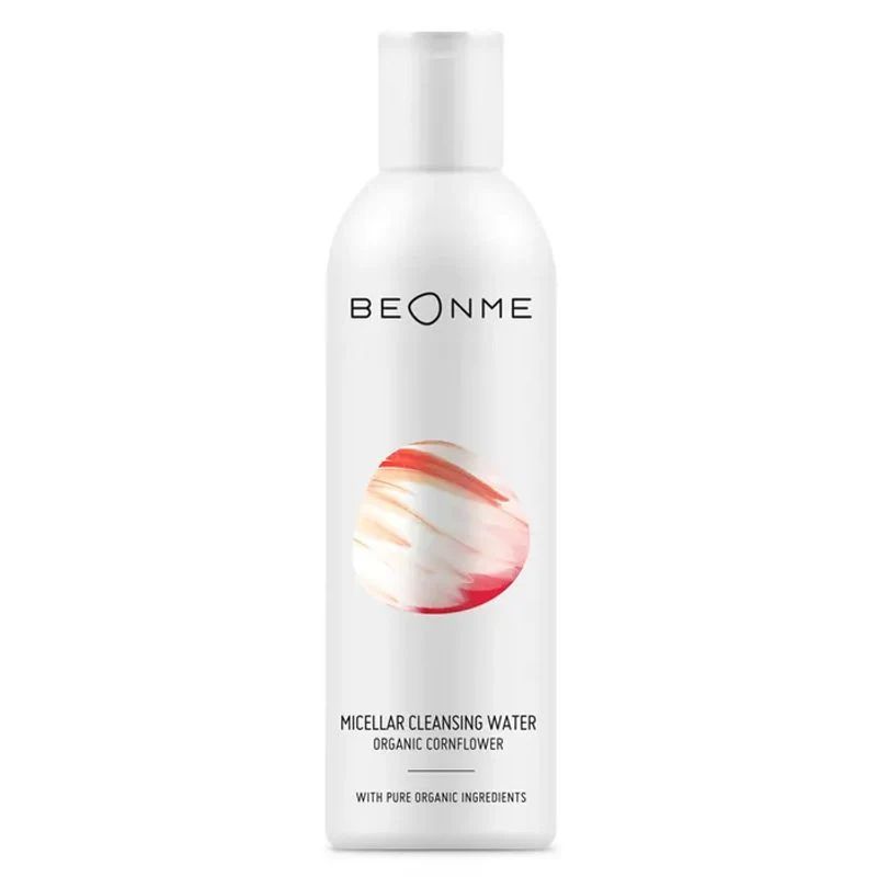 Beonme Acqua Micellare Per Il Viso 200ml