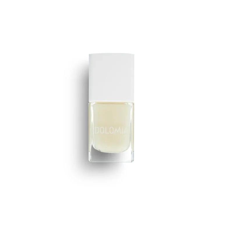 Dolomia Base Rinforzante Multi-Care 5in1 10ml