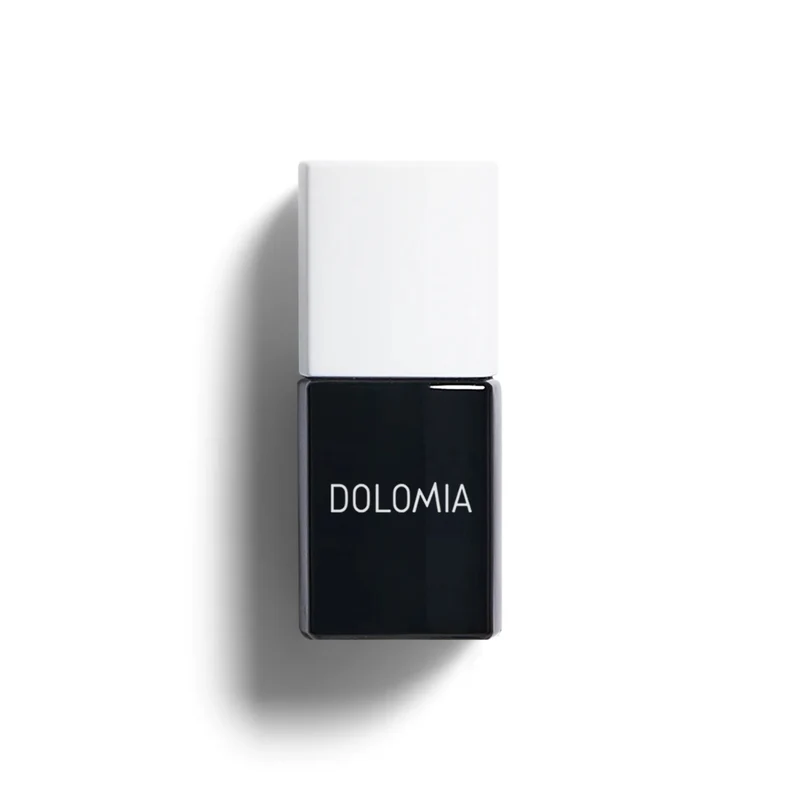 Dolomia Smalto Top Coat UV Effetto Gel 10ml