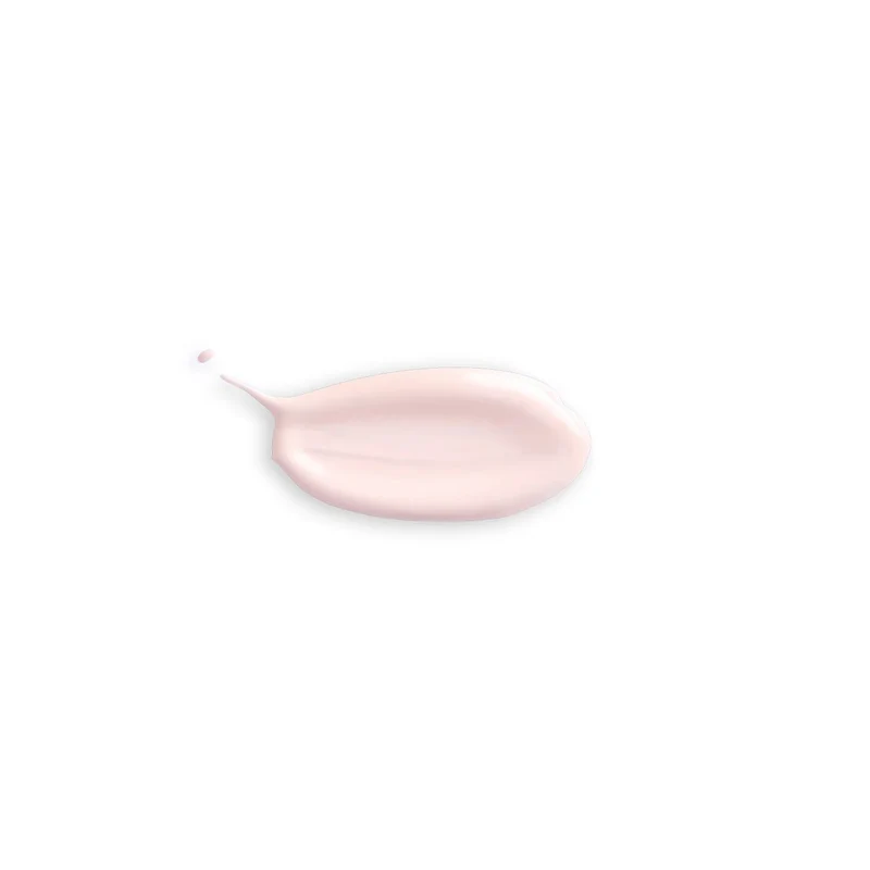 Dolomia Rose Theraphy Crema Antietà Assoluta