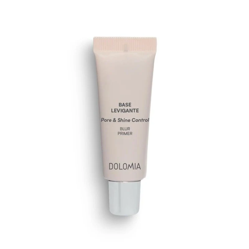 Dolomia Pore & Shine Control base levigante 20ml