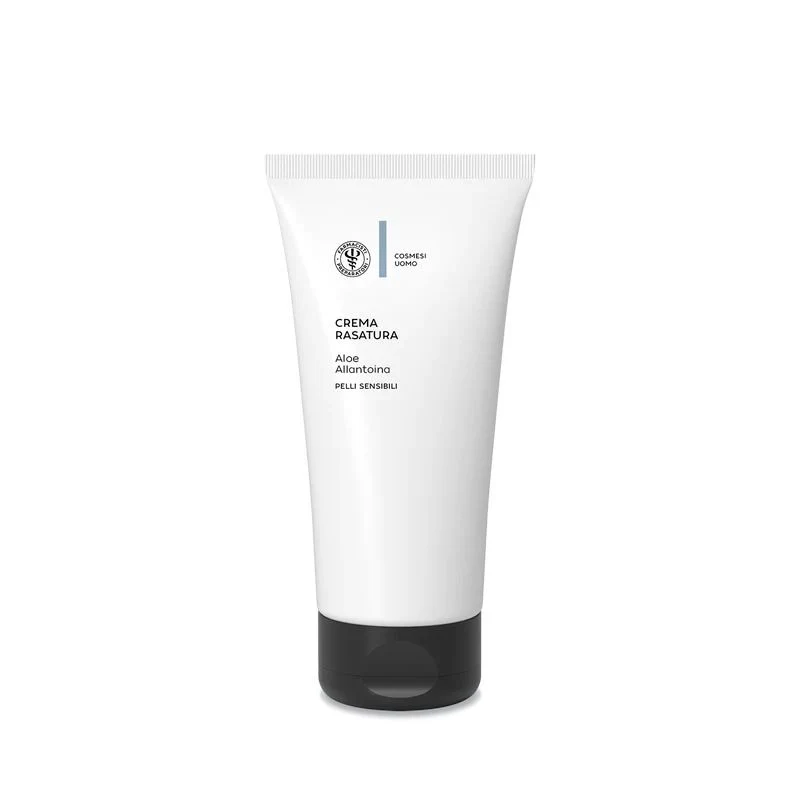 Amicafarmacia Crema per Rasatura pelli sensibili 150ml