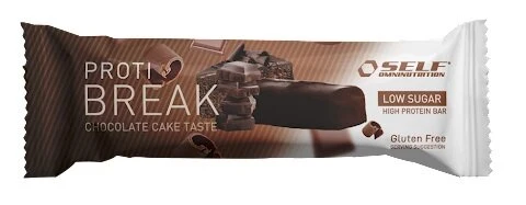 SELF OMNIN PROTI BREAK CIOC50G