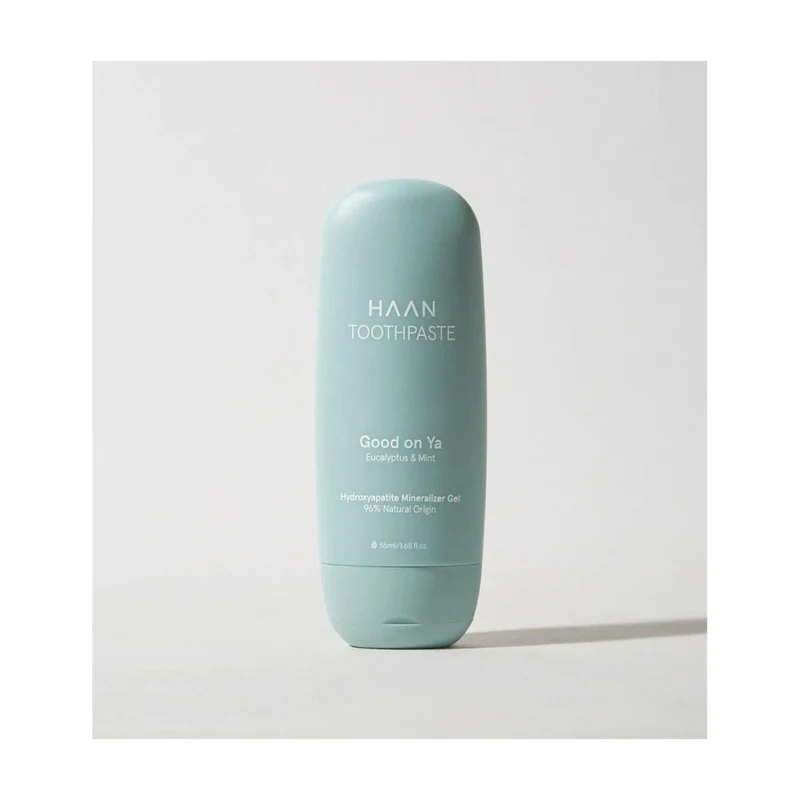 Haan Dentifricio Good On Ya 55ml