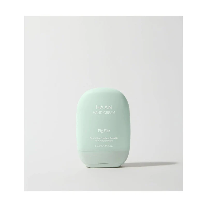 Haan Crema Per Le Mani Fig Fizz 50ml
