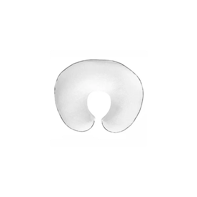 Chicco Boppy Spiral fodera per cuscino per l'allattamento 1 pezzo