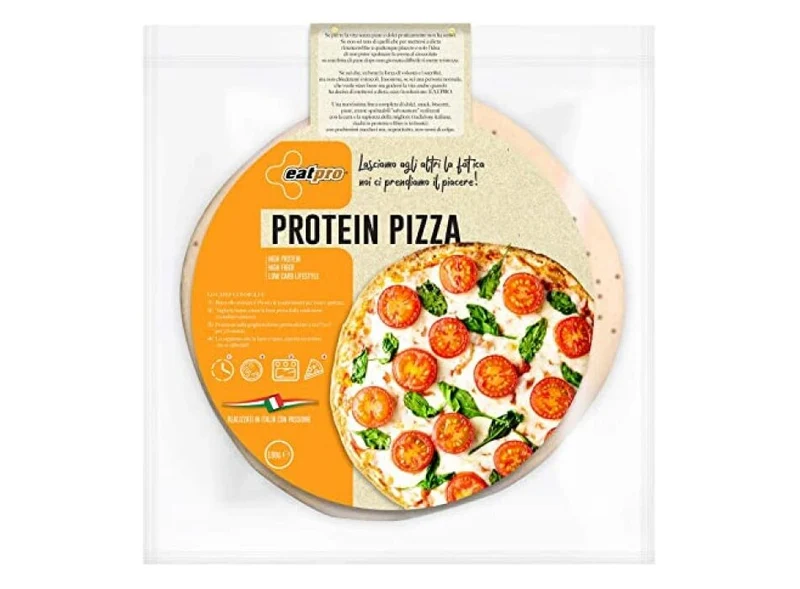 Eatpro Protein Pizza 180g